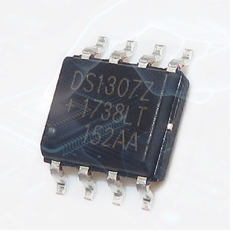 (5-10-20-30-100PCS) LT1085 TO-220 LT1085CT