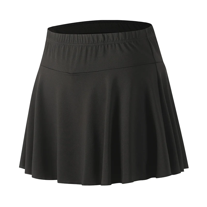 1pcs-bk-dkq-hei