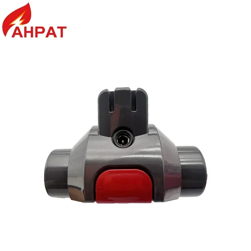 بطارية 2026 2025 25.2 فولت 6.0 أمبير في الساعة للمكنسة الكهربائية دايسون SV15 سلسلة رقيق V11 المطلق الإضافي V11 الحيوان المطلق 970145-02 باتيه