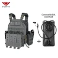 Grey-2L Black