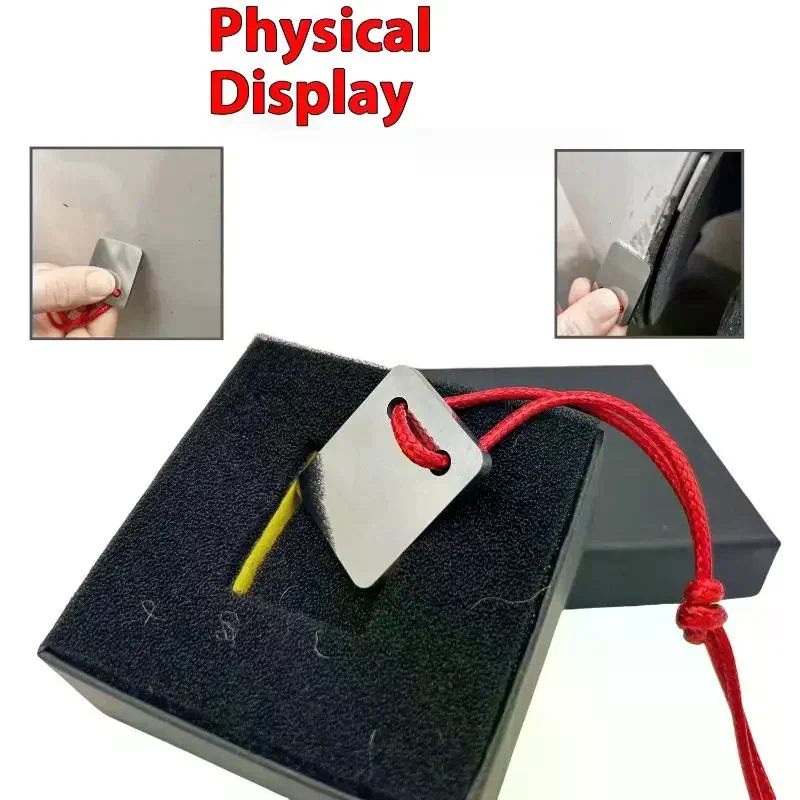 

Painters Tool Denibbing Tool Paint File For Quick Removal Of Paint Imperfections Ideal For Car Paint Repai Easy Paint Repair