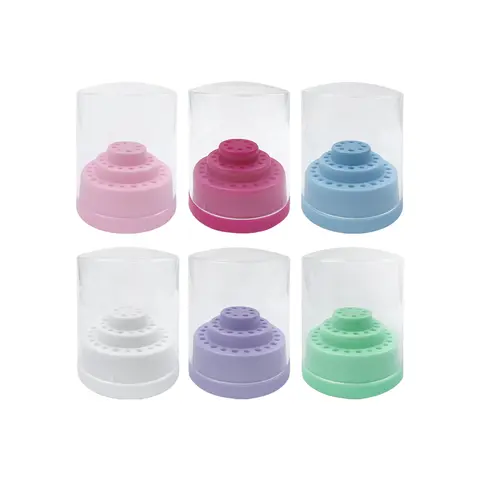 10 best sales tandsteriliseringslåda - №5