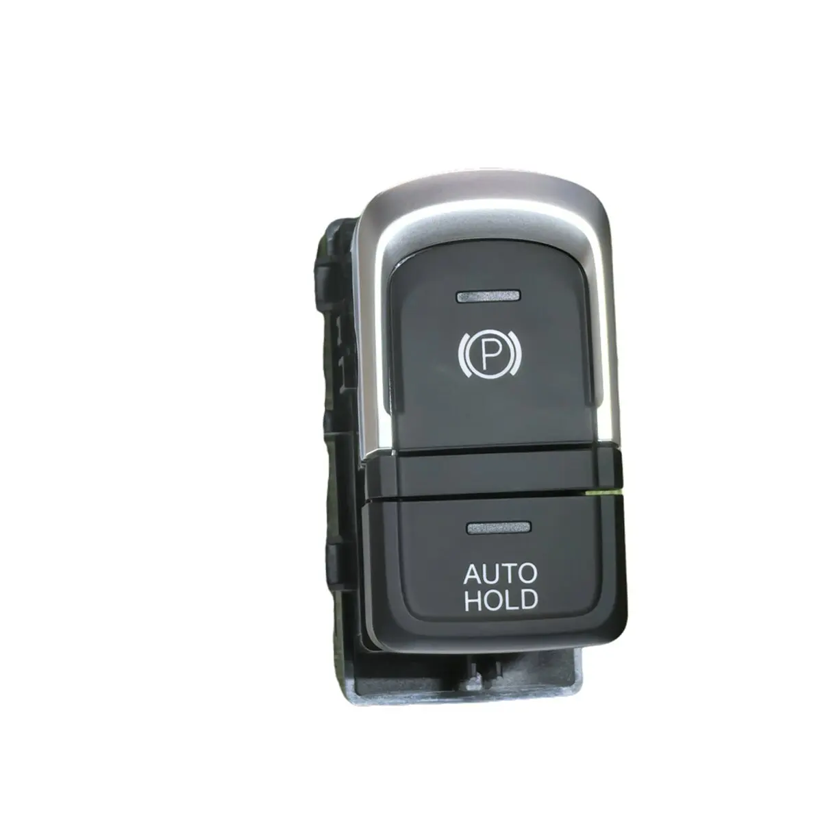 純正パーキングブレーキスイッチ-p-autohold-ハンドブレーキボタン-トランプチ-gs3-gs4-gs5-gs7-gs8用