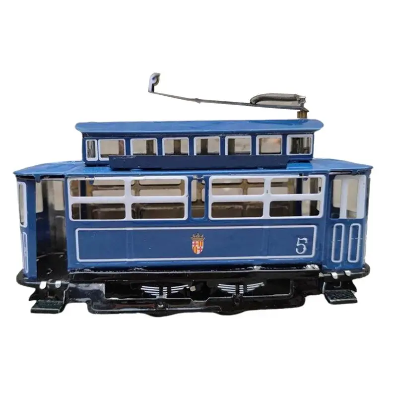 as96-mechanical-metal-clockwork-model-adult-collection-retro-ornaments-children-gift