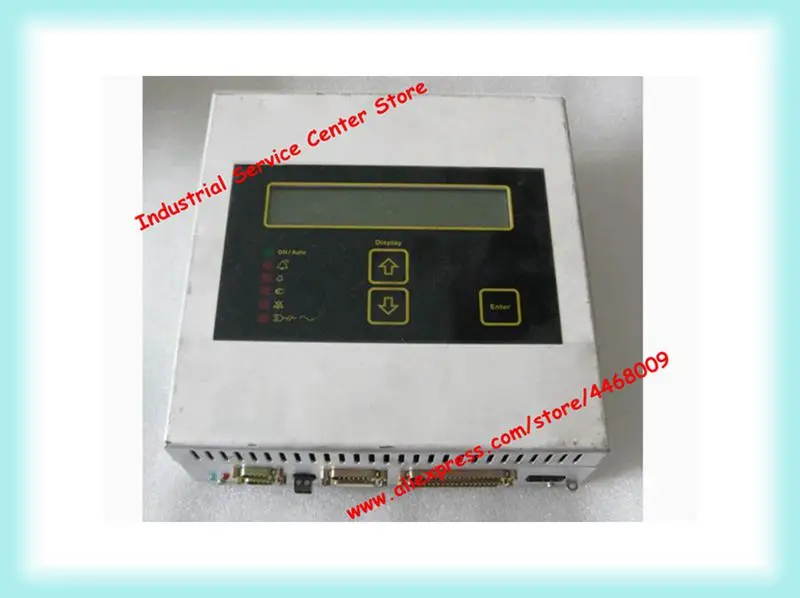 S30050 G5959-A420-5