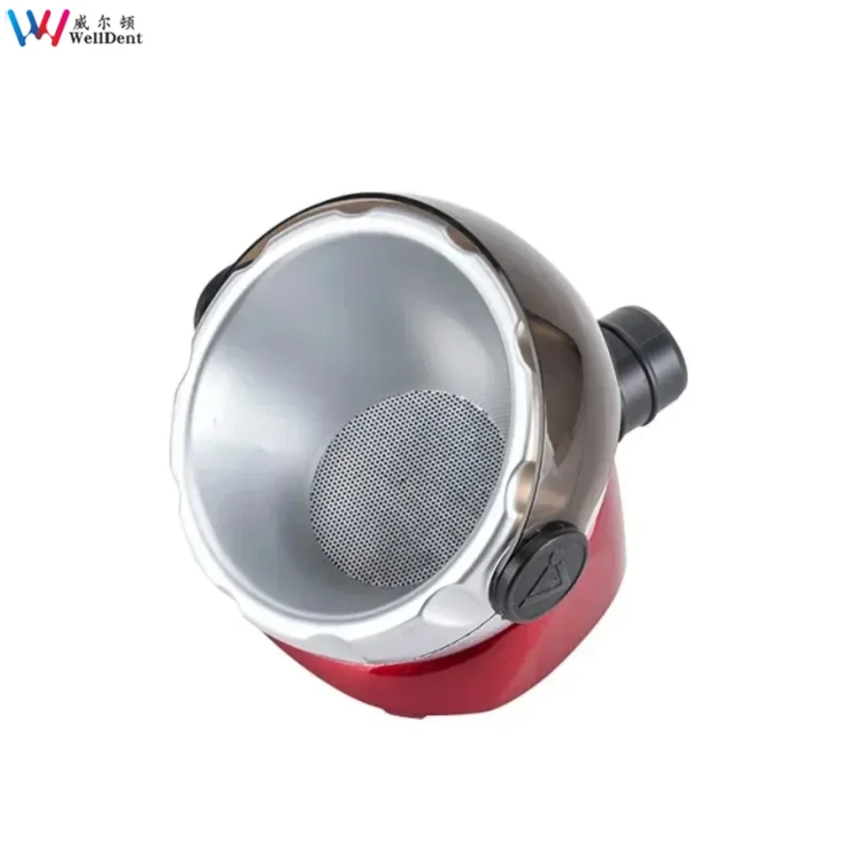 Diş Hekimliği için Taşınabilir - Dental Lab Dust Collector incelemesi ve fiyatı