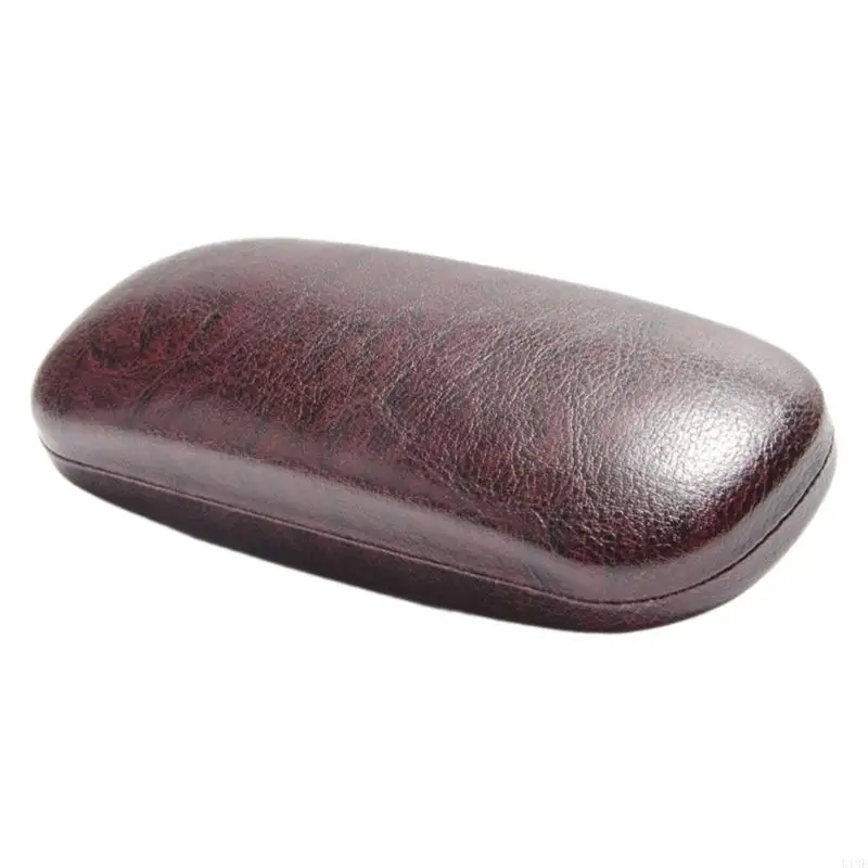 U13e Élégant boîtier