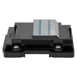 1pc Print Head Color Printing Head Replacement For WF 7611 7621 7710 3640 3641 7110 7610 7620 Series Printer Scanner Spare Parts