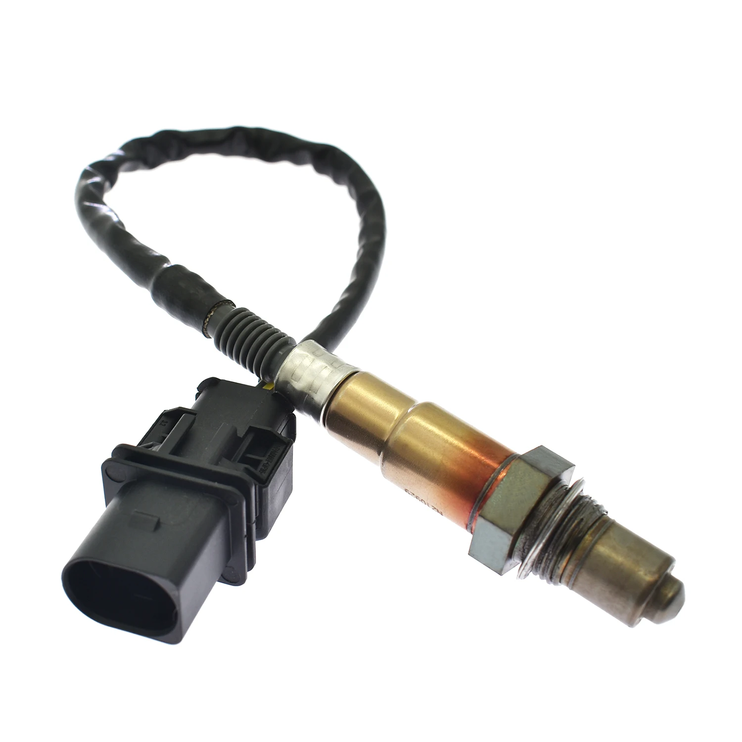 Oxygen sensor39210-2E100 Provides excellent performance, Easy to install