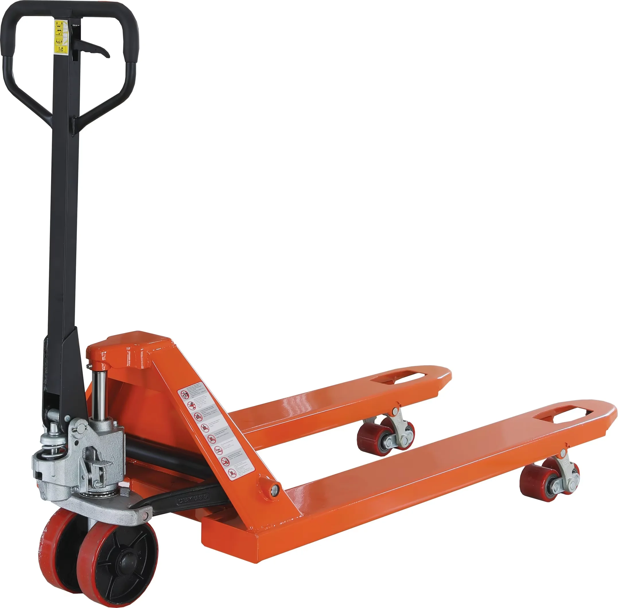 Altertool 2T 3T 5T 2 Ton 3 Ton 2.5 Ton 3000kg Hand Pallet Truck Hydraulic Hand Lift Pallet Jack Manual Pallet Truck