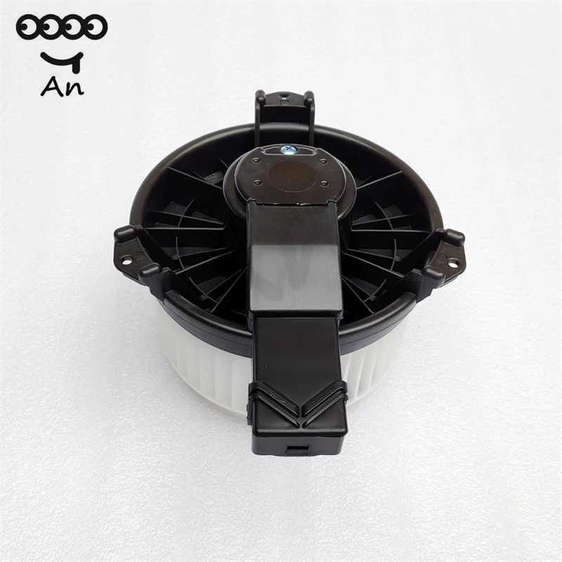 

79310-T2F-A01 79310-T0A-A01 79310-TR6-A71 AC Air Blower Heater Motor for Honda Accord