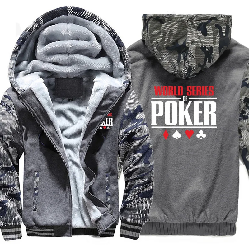 wsop パーカー poker wsop パーカー poker WSOP×WWY フーディー