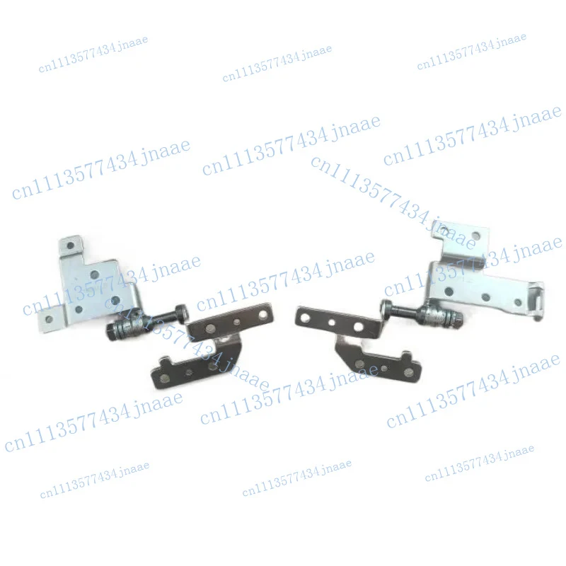 NEW FOR ASUS  screen shaft hinge X453MA X403M F403M