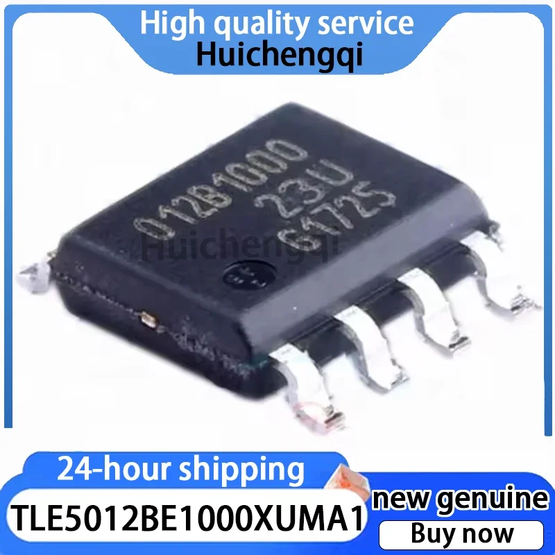 1PCS Original Genui… - image