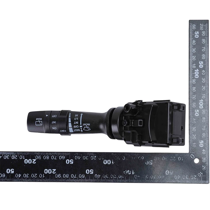 93420-2K050 Windshield Wiper Switch Car 934202K050 For Hyundai Tucson IX35 2011-2015 Kia Sportage Soul