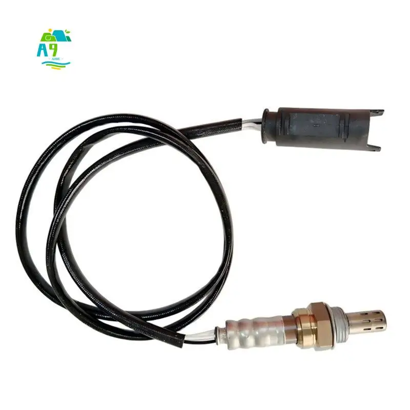 A09E-11781341022 Motorcycle Oxygen Sensor O2 Sensor For BMW R1100S R1150GS R1200C Air Fuel Ratio Lambda
