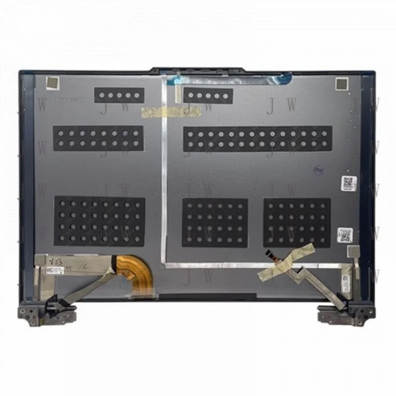 

DDZ New Lcd Rear Back Cover For Legion S7 16IAH7 82TF S7 16ARHA7 82UG 5CB1J04272