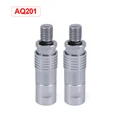 AQ201-2Pcs