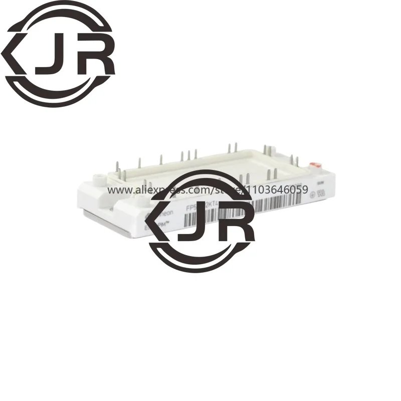 

FP35R12KT4 FP50R12KT4 FP50R12KT4G FP75R12KT4 FP100R12KT4 FP150R12KT4 IGBT Module New Original