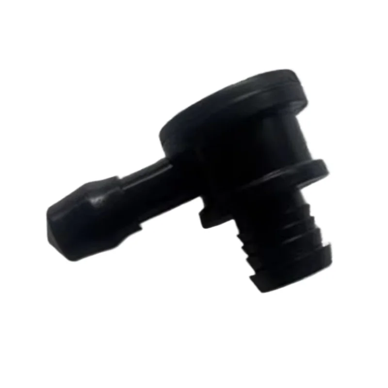 

1 шт. оригинальный однонаправленный клапан, вакуумный насос, обратные клапаны, усилитель барабана, вентиляционный клапан, открывающийся для Chery Karry Dolphin EV