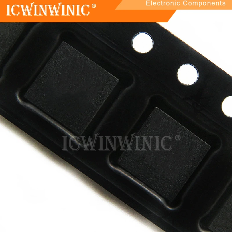 

Комплект из 5 штук OE907 907, простой в установке