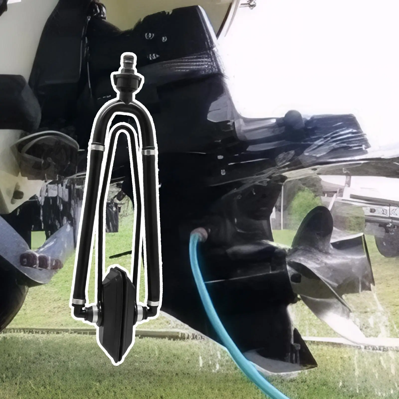 

Наушники для смыва лодочного двигателя, наушники для лодки, наушники для промывки двигателя, наушники для подвесного мотора, герметичные наушники для подвесного двигателя, наушники для лодки, двигатель