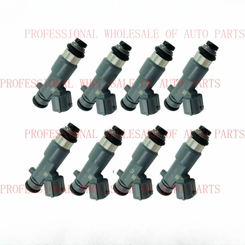 v-16600-zj50a-8-iniettori-di-carburante-per-nissan-armada-titan-2007-2015-56l-v8-fj1076