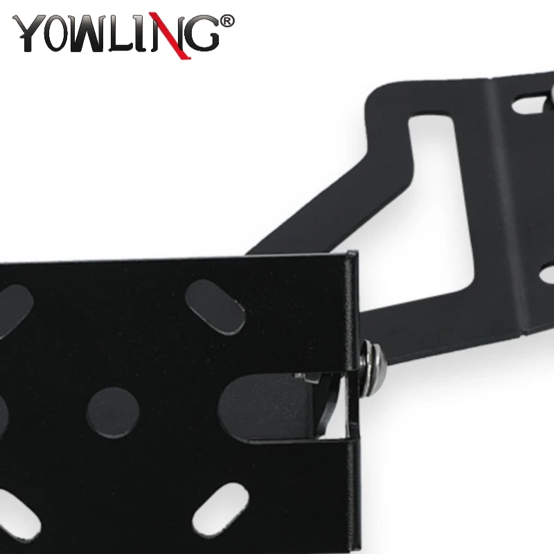 Radiator Grille Guard Protector Cover Moto For Suzuki GSX S750Z S750 2018 2019 2020 2021 2022 2023 2024 2025 2026 Accessories
