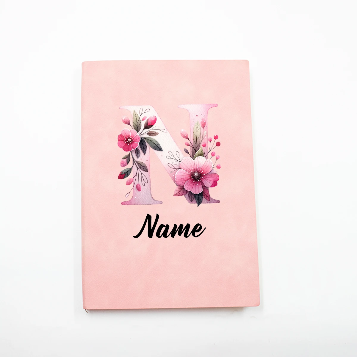 Variant: Pink