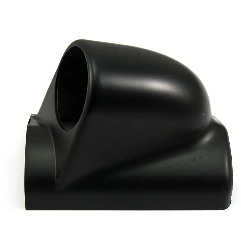 Black 2\