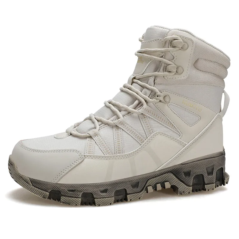 

Arrival Hot Seller Breathable Anti-Slip Premium Durable High-Quality Walking Shoes Casual Shoes Excellent