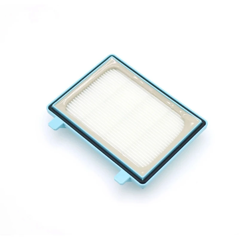 電動掃除機用電動フィルター,コンパクト,スペアパーツ,fc8010/01,fc9331/09,fc9332/09