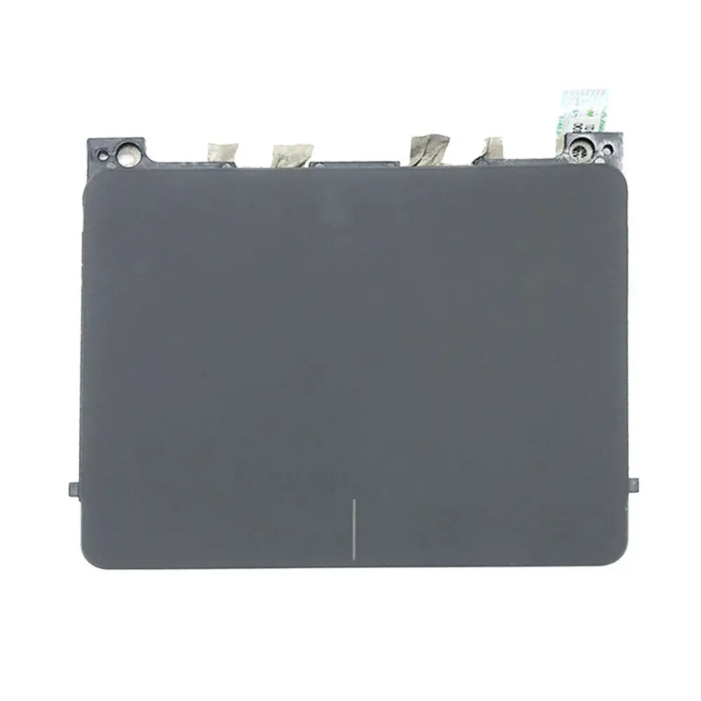 

New OEM Trackpad Touchpad With Cable For Dell XPS 15 9550 9560 9570 0GJ46G 03T2W4 with Cable Line Good Quality Fast Shipping