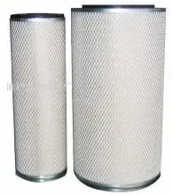 

Hydraulic Oil Filter Element 0160R010BN3HC