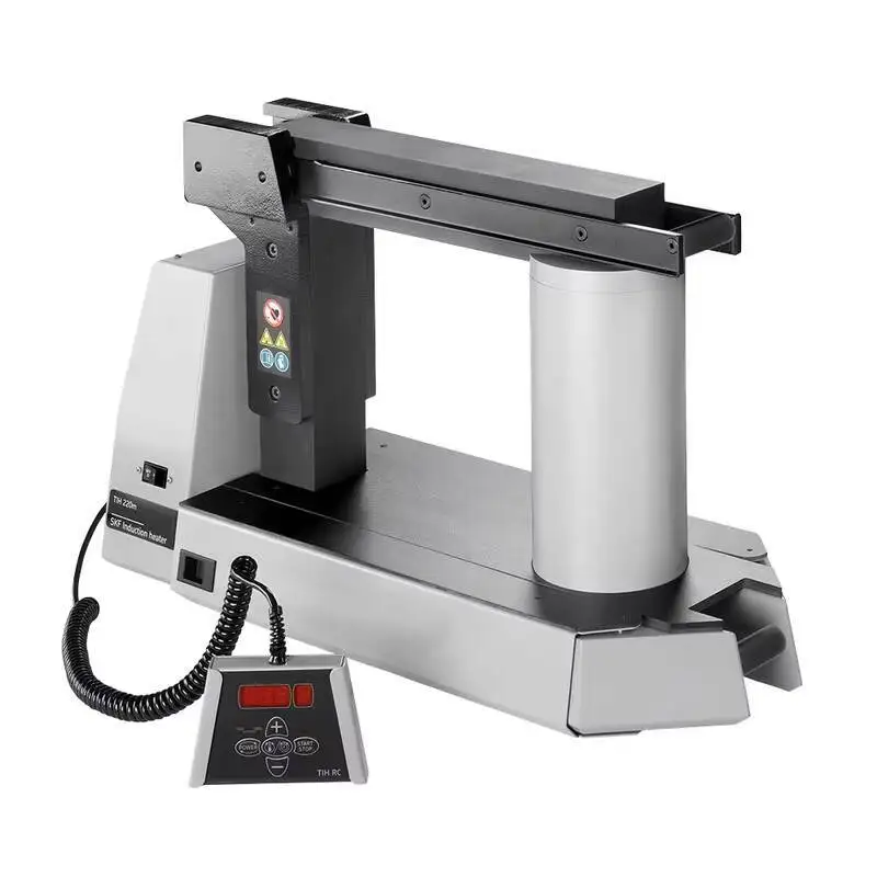 المحمولة تحمل سخان الحث الكهرومغناطيسي نماذج مختلفة المتاحة للبيع