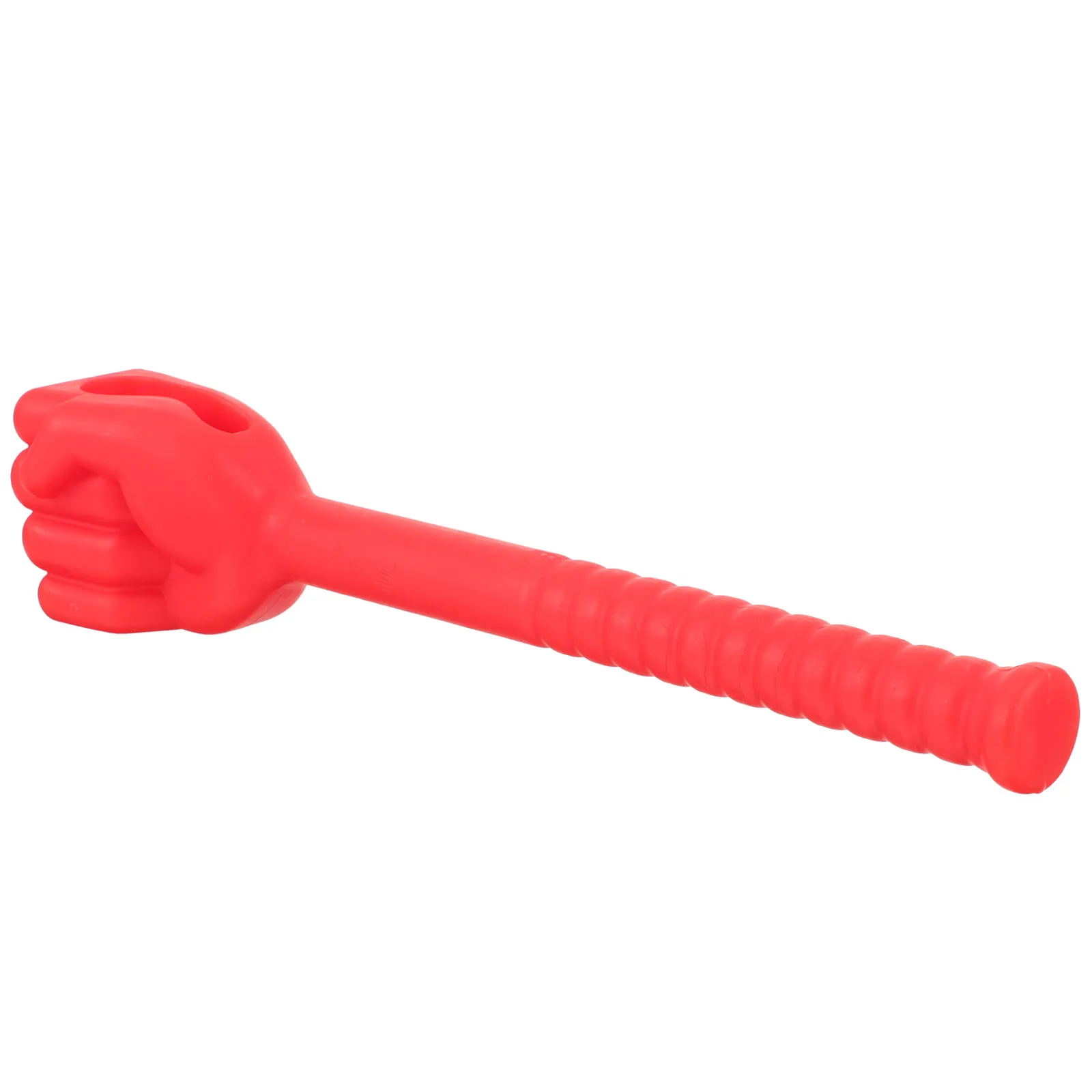 

Ergonomic Silicone Manual Massage Hammer Portable Whole Body for Deep Tissue Relaxation and Recovery