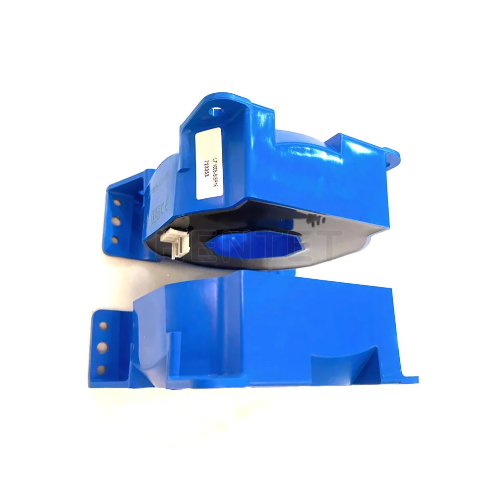 

QZ High Efficiency LF1005-S/SP21 Differential Pressure Sensor LF 1005-S/SP21 Current Transducers