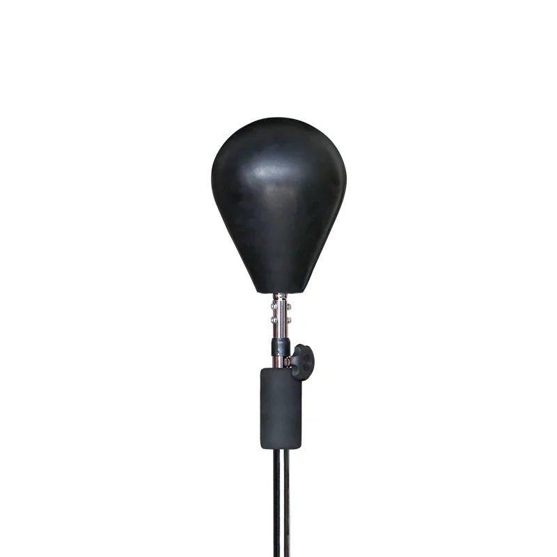 Landing Type Boxing Speed Ball Flexible Feature For Home Exercise And Gym Training
