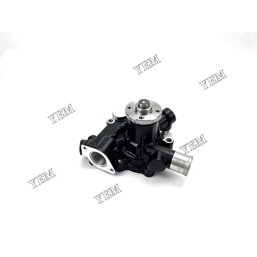 For Yanmar Engine Parts 3TNV80 3TNV80F-SDKTF Water Pump 119225-42001