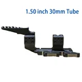 QDP 30mm w A-0029 BK