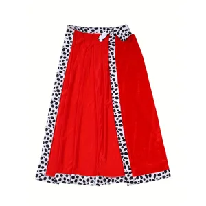 Veliaht prense ve erkeklerin tacına, bir kralın ön sayfasında, festivale ve sıkı çalışmanın ortaçağ kıyafetlerine kapak, çocuk partisi için en iyi hediye-ev - Taç'ın en iyi 10 satışı, ortaçağ adamları-1 numara