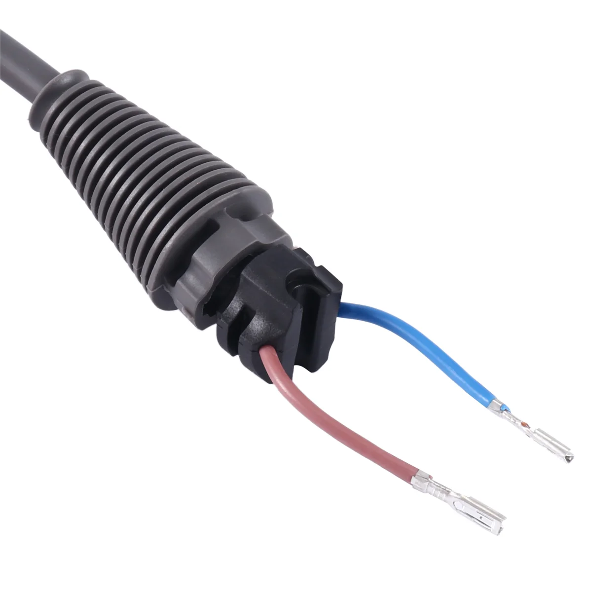 Per Dyson asciugacapelli accessori universali HD01/02/03/04/07/08/15 1.8M cavo di alimentazione spina UK