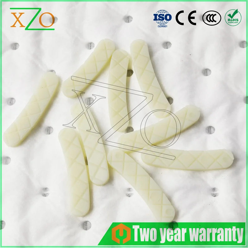 Brand new High Quality MPS6 6DCT450 gearbox buffer rubber block for Volvo S60 S80 XC60 for Ford Mondeo DSG