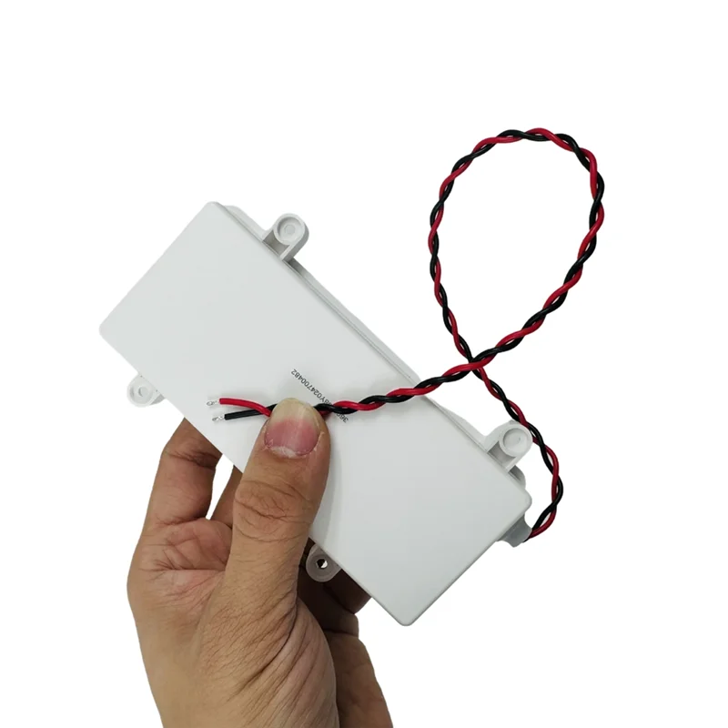 

X16A 2025 НОВИНКА-для Roborock S70 + S75 Maxv + Onyx-S85 + Q85 Max + адаптер для зарядки, включая запасные части шнура питания материнской платы