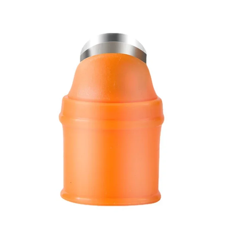 

Резак для большого пальца, садовые инструменты, секаторы, садовый сепаратор для сбора растений, овощей, инструмент для пальцев, многофункциональный кухонный резак