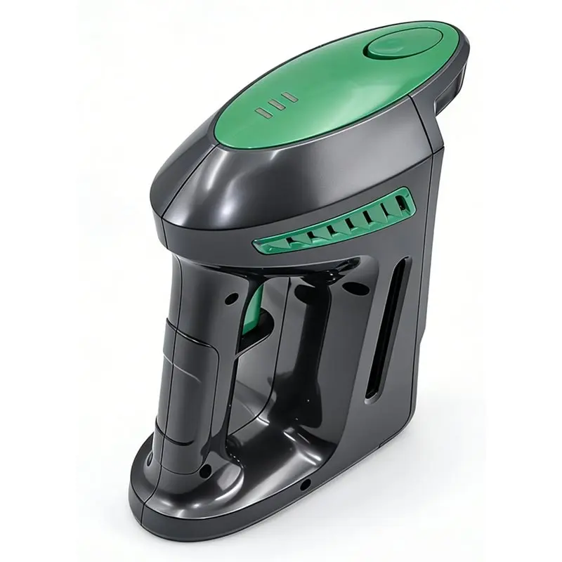 

Запасные части для Vactidy V8 и Vactidy Blitz V8 - вентиляторный двигатель основного блока пылесоса и блок в сборе.