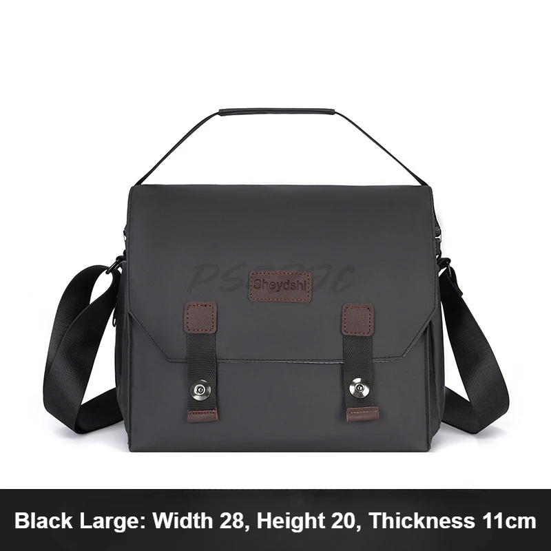 Camera Bag Suitable for Canon Nikon Sony Fuji Cameras Micro Single Bag with Multiple Colors Available for Scientific Storage