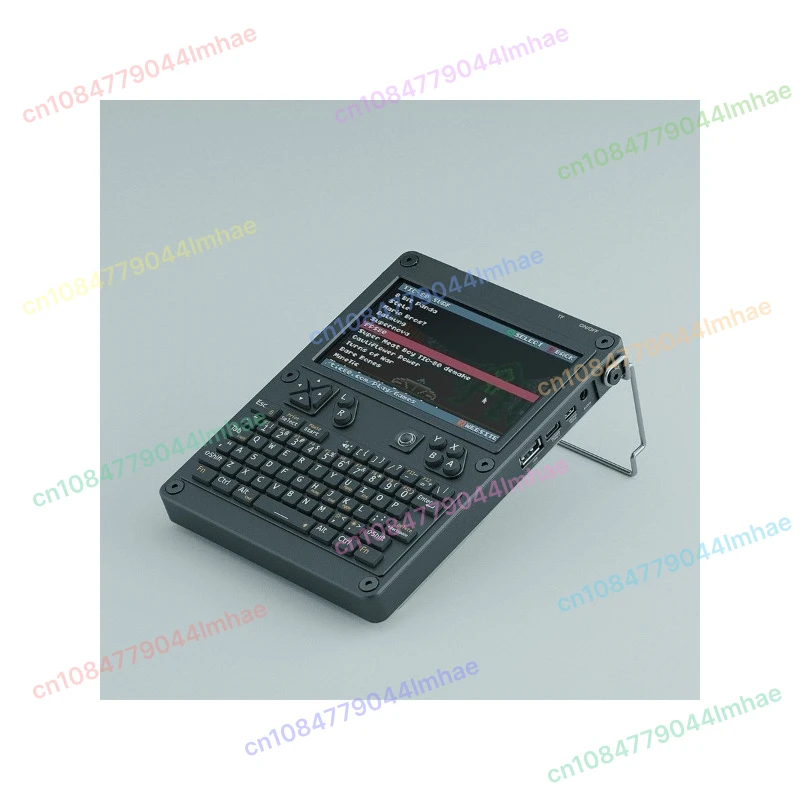 RPI-CM4 Lite＋Pi CM4…