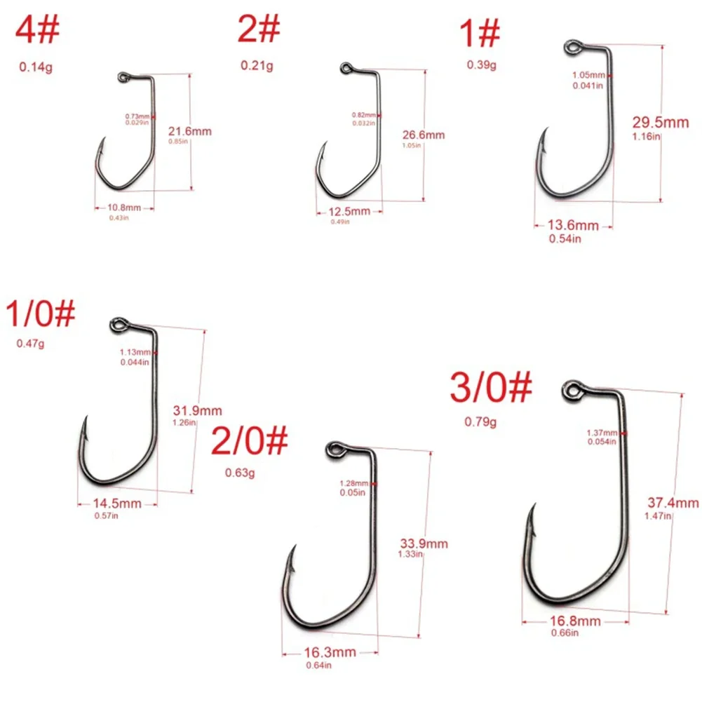 100PC 90 Degree Jig…