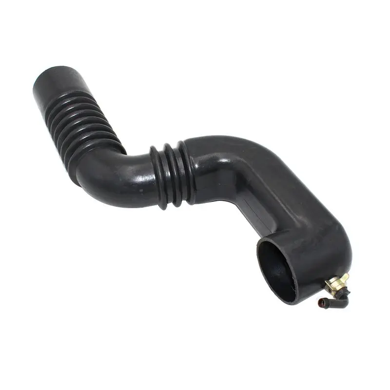 Air Filter Outlet Pipe for ZXAD Grand Tiger & Changling with 491 Engine
